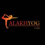 Alakhyog Alakhyog Profile Picture