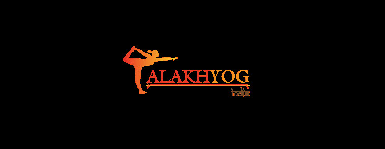 Alakhyog Alakhyog Profile Picture