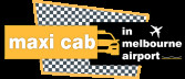 Maxi Cab Profile Picture