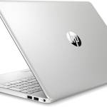 Used laptop Profile Picture