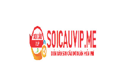 Soi cầu VIP Profile Picture