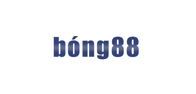 Bong88 Profile Picture