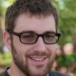 Daniel Matthews Profile Picture