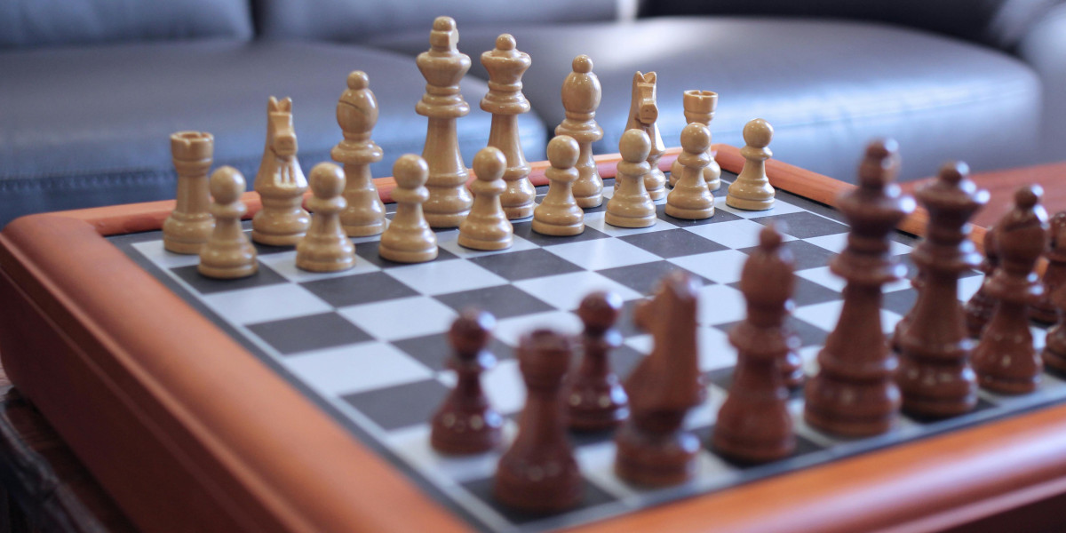 Unveiling the Mystery: Understanding Satta King Live Results