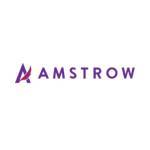 amstrow profile picture