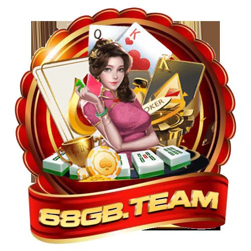 68 game bai Tai 68gamebai – Link nha cai chi Profile Picture