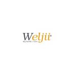 Weljii Health profile picture