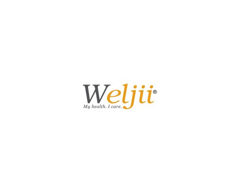 Weljii Health Profile Picture