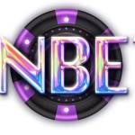 GNBET profile picture