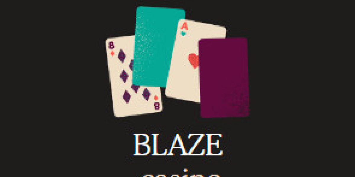 blazecasino