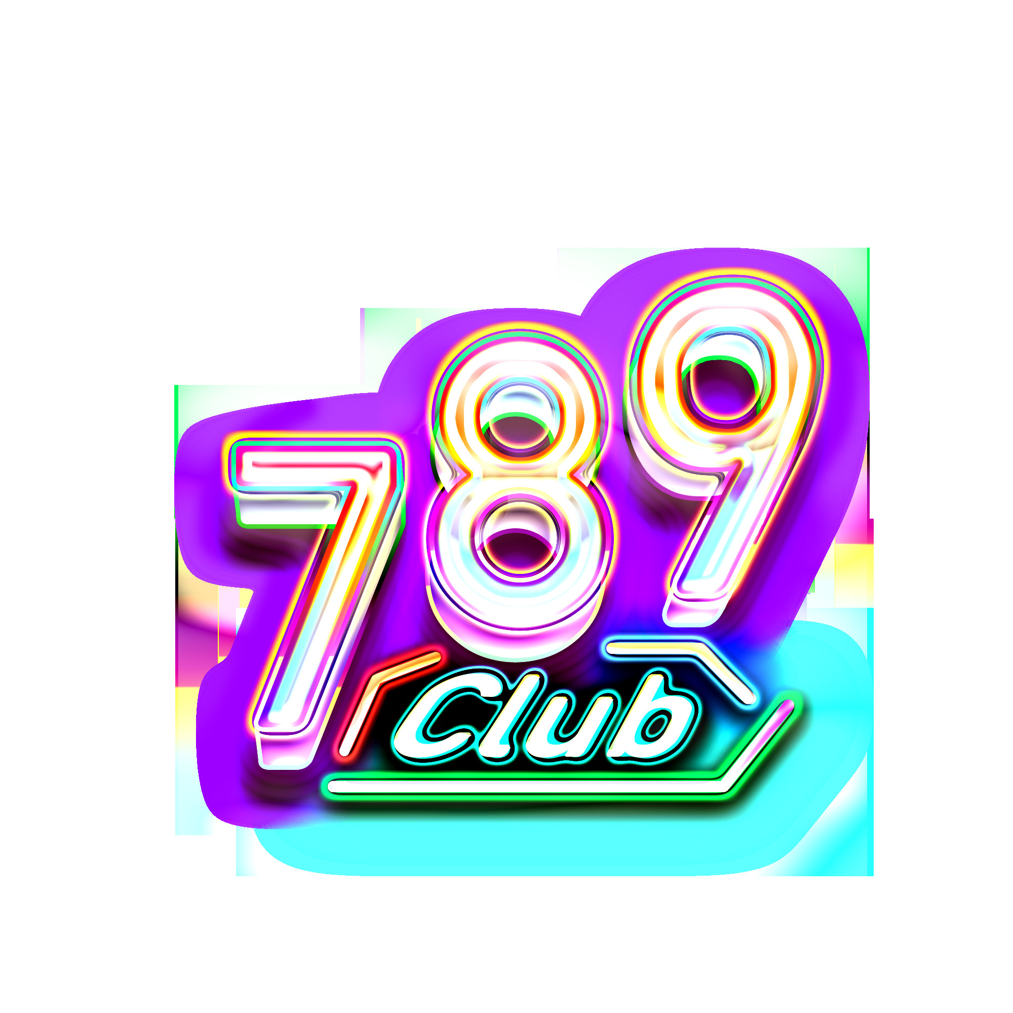 Tải 789Club Link Profile Picture