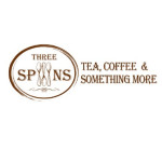 Three Spoons  Profile Picture