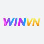 winvnbar profile picture