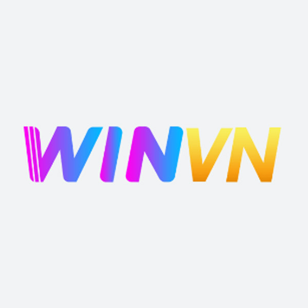 winvnbar Profile Picture