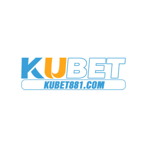 KUBET Ku Casino Profile Picture