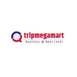 tripmegamart Profile Picture