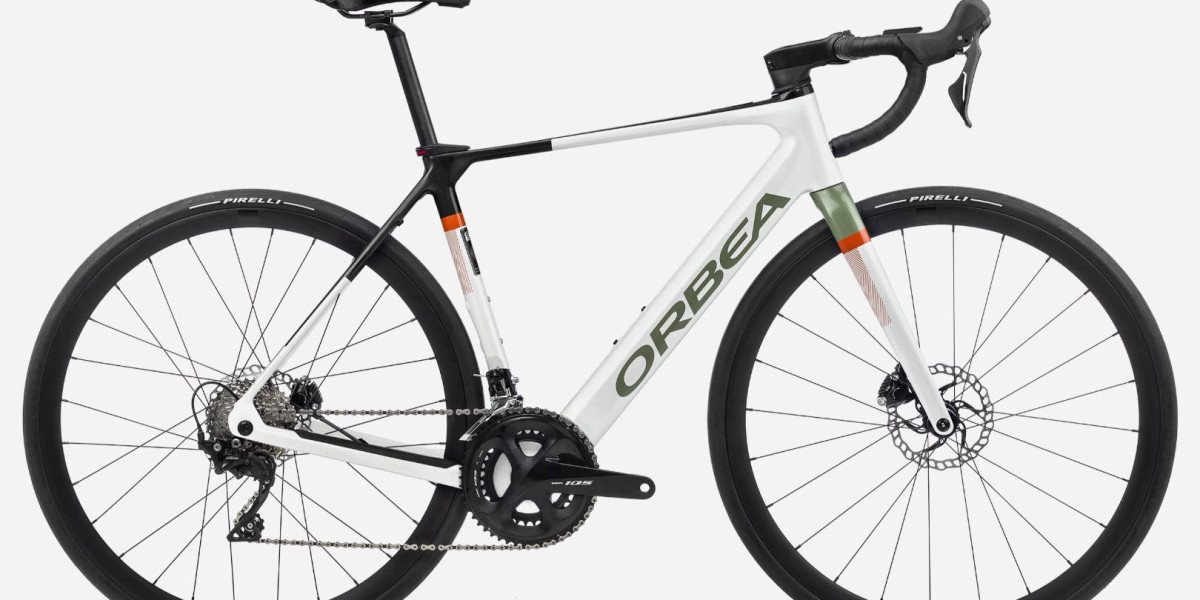 Best Pinarello Bikes For Sale