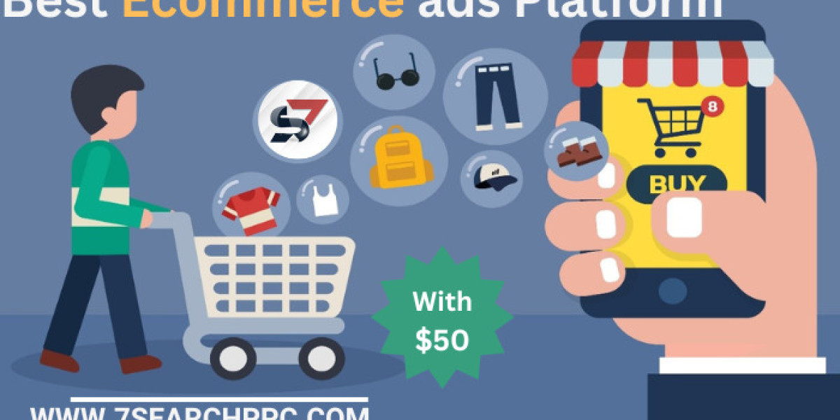 How to Choose the Best Ecommerce ads Platform 7 tips