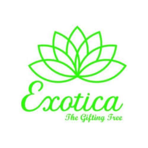 Exotica The Gifting Tree Profile Picture