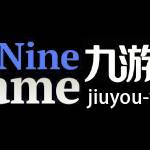 九游娱 乐 Profile Picture