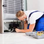 whirlpooll profile picture