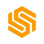 SS Cleaners profile picture