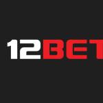 12BET Profile Picture