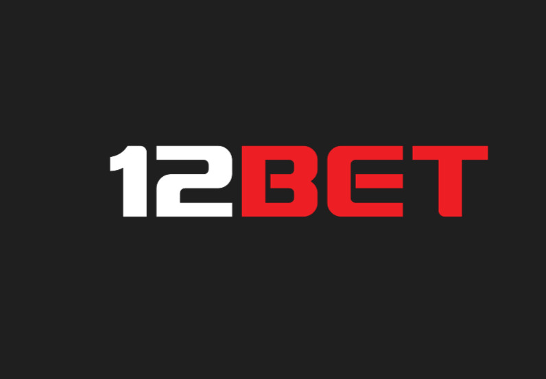 12BET Profile Picture