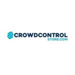 Crowd Control Store profile picture