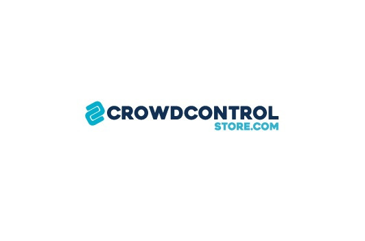 Crowd Control Store Profile Picture