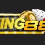 king88 page Profile Picture