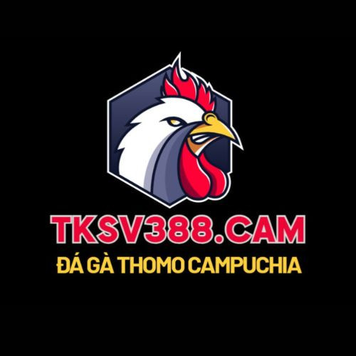 Đá gà Sv388 TK Profile Picture