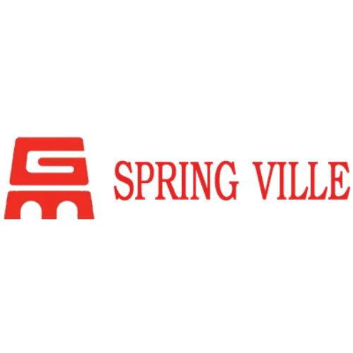 Spring Ville Nhơn Trạch Profile Picture