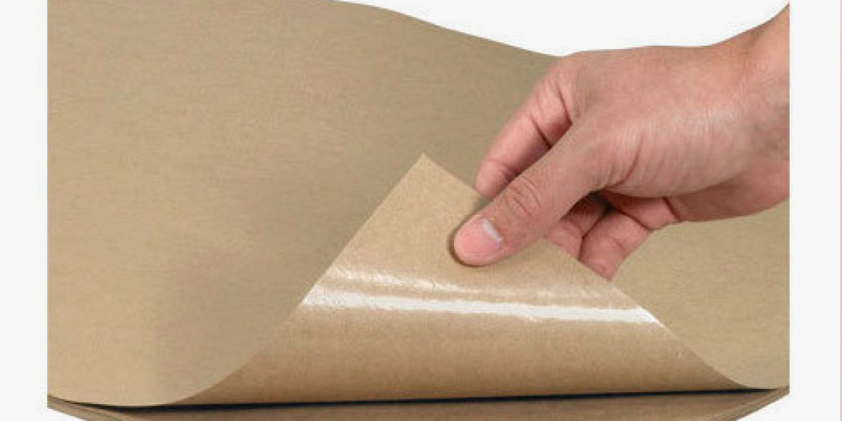 Coated Paper Market Share, Trend, Segmentation and Forecast 2031