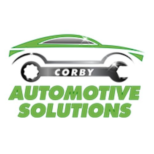 Automotive Solutions Profile Picture