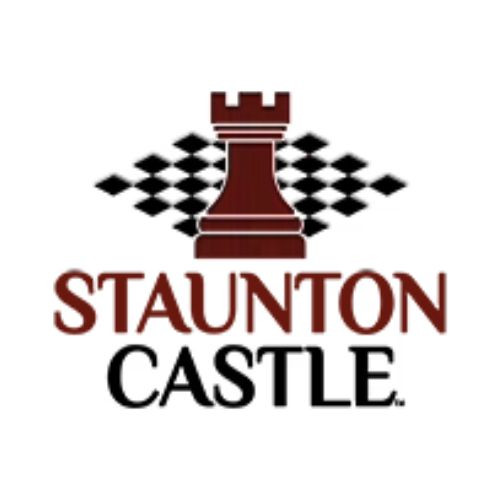 Staunton Castle Profile Picture