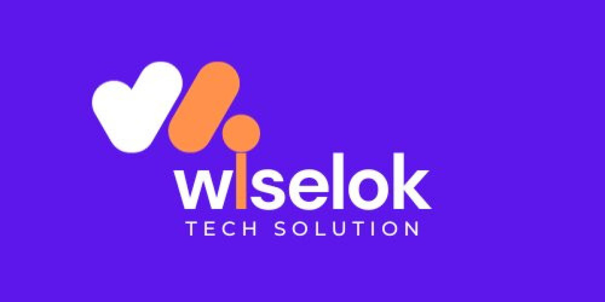 SMO Company In Jaipur - Wiselok Tech Solution