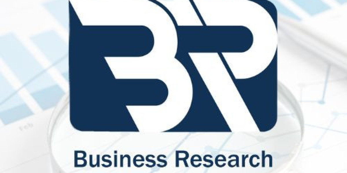 B2B Product Launch Software Market Size, Share, Trends and Forecast [2032]