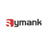 Symank Gas Detector profile picture