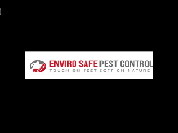 envirosafe pestcontrol Profile Picture