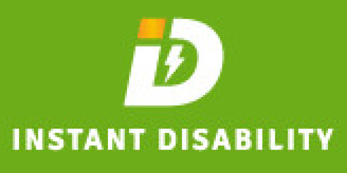 Understanding Short Term Disability Insurance Quotes for Individuals by Instant Disability