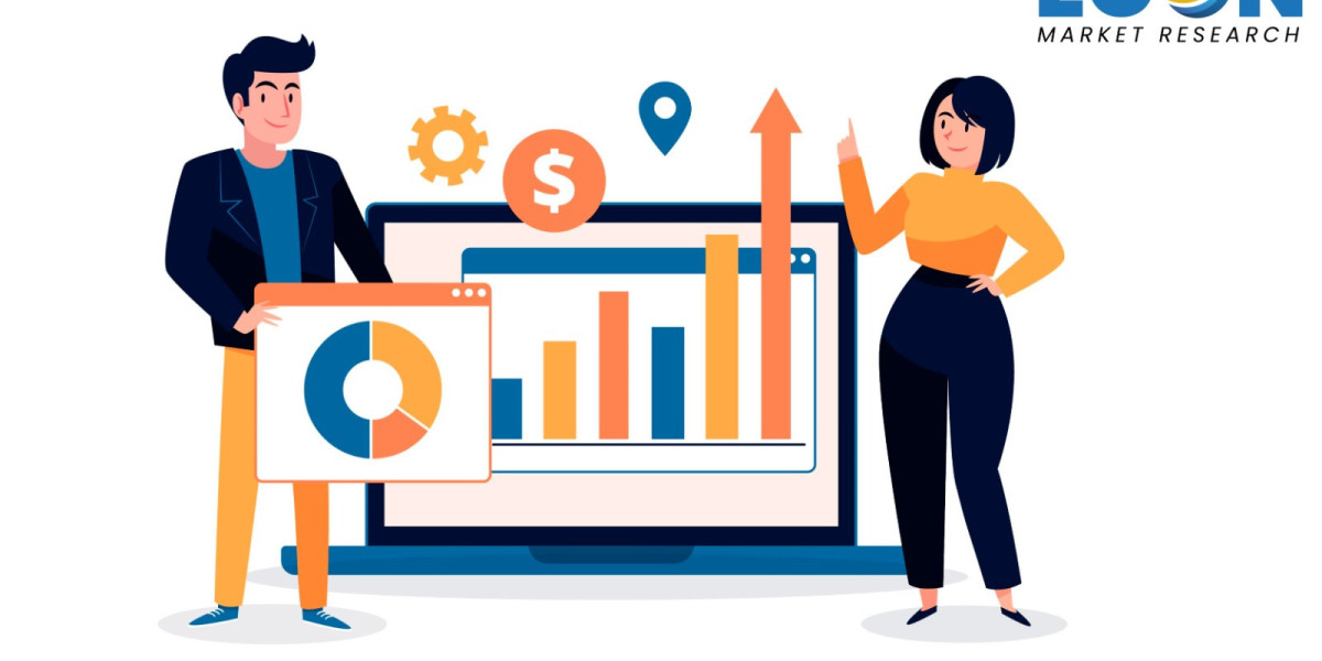 Mining Flotation Chemicals Market 2024-2032 Report |Size, Growth, Share, Trends and End Users