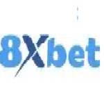 8xbet profile picture