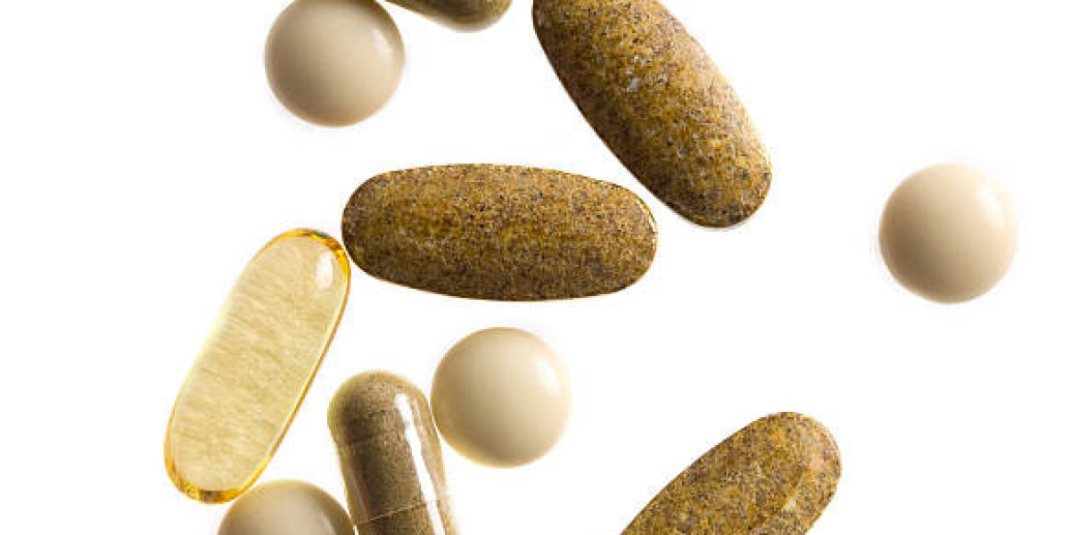 North America Lecithin Key Market Players by Product and Consumption, and Forecast 2030