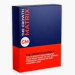 MayuJaser profile picture