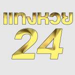 แทงหวย24 profile picture