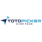 Toto Picker Profile Picture