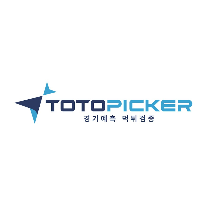 Toto Picker Profile Picture