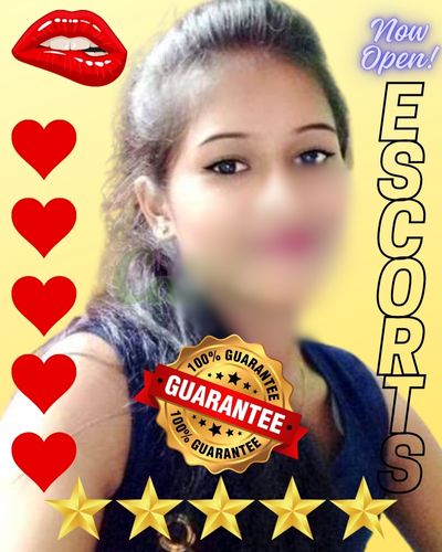 Call Girls In Imt Manesar, Cheap Rate Escort In Manesar (24/7)