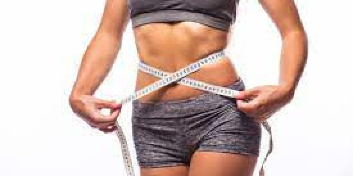 Fitspresso Reviews: (Must Read) Does It Really Work For Fast Weight Loss?